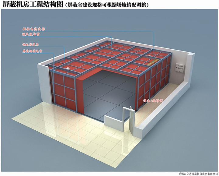 关于对草莓视频APP免费下载建设的重要性及屏蔽的概念